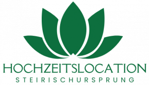 hochzeitslocation-steiermark