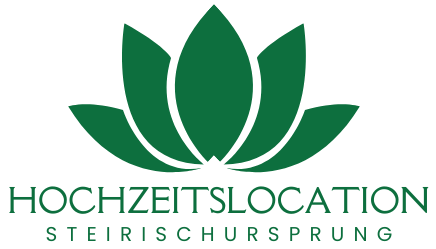 hochzeitslocation-steiermark